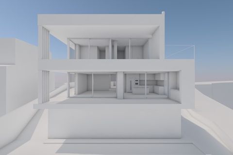 Helårsgrund i Buarcos, Coimbra, Buarcos - € 180.000 | Ref: FH2464 - foto 14