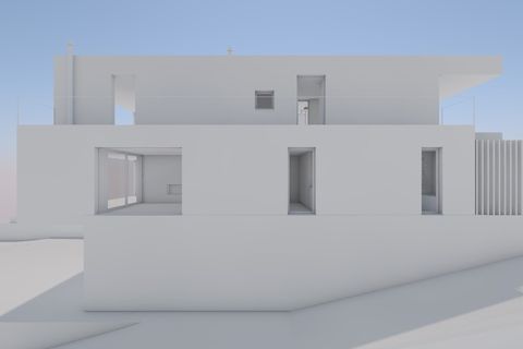 Helårsgrund i Buarcos, Coimbra, Buarcos - € 180.000 | Ref: FH2464 - foto 18