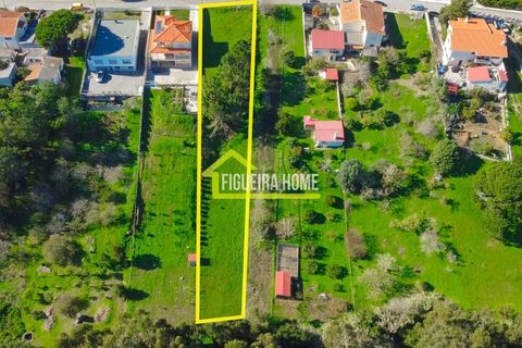 Helårsgrund i Buarcos, Coimbra, Buarcos - € 180.000 | Ref: FH2464 - foto 20
