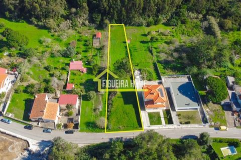 Helårsgrund i Buarcos, Coimbra, Buarcos - € 180.000 | Ref: FH2464 - foto 21