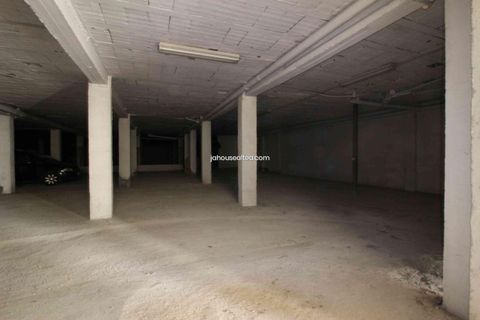 Erhvervsejendom i Altea, Alicante, Altea - € 339.000 | Ref: 22367 - foto 2
