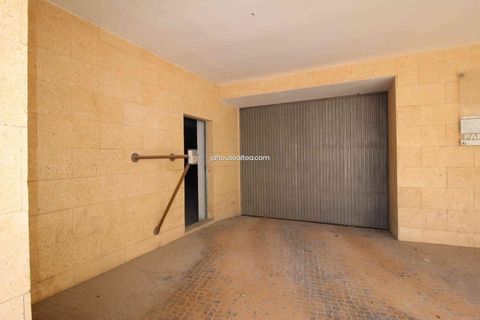 Erhvervsejendom i Altea, Alicante, Altea - € 339.000 | Ref: 22367 - foto 6