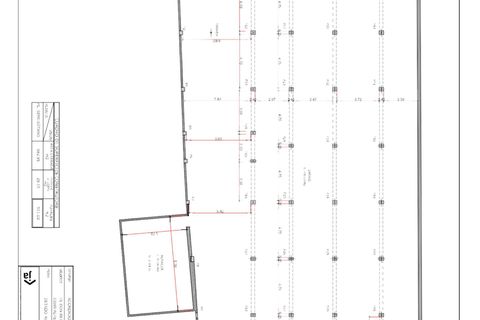 Erhvervsejendom i Altea, Alicante, Altea - € 339.000 | Ref: 22367 - foto 7