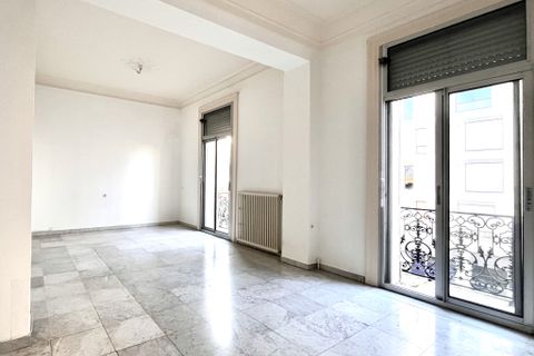 Lejlighed i Montpellier, Herault, Montpellier - € 260.000 | Ref: 1391 - foto 1