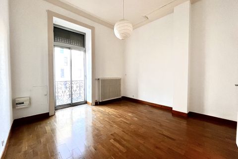 Lejlighed i Montpellier, Herault, Montpellier - € 260.000 | Ref: 1391 - foto 2