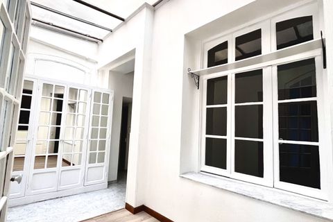 Lejlighed i Montpellier, Herault, Montpellier - € 260.000 | Ref: 1391 - foto 3
