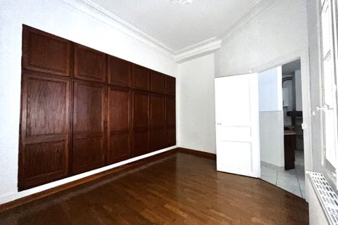 Lejlighed i Montpellier, Herault, Montpellier - € 260.000 | Ref: 1391 - foto 5