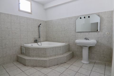 Lejlighed i Montpellier, Herault, Montpellier - € 260.000 | Ref: 1391 - foto 7