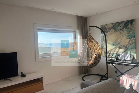 Leilighet i Vila do Conde, Porto, Vila do Conde - € 385 000 | Ref: T2 Azurara 12/2024 - foto 2