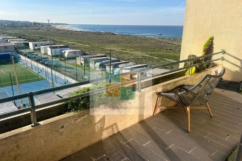 Leilighet i Vila do Conde, Porto, Vila do Conde - € 385 000 | Ref: T2 Azurara 12/2024 - foto 3