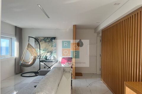 Leilighet i Vila do Conde, Porto, Vila do Conde - € 385 000 | Ref: T2 Azurara 12/2024 - foto 5
