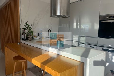 Leilighet i Vila do Conde, Porto, Vila do Conde - € 385 000 | Ref: T2 Azurara 12/2024 - foto 6