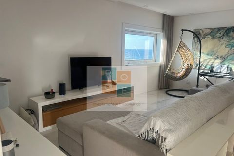 Leilighet i Vila do Conde, Porto, Vila do Conde - € 385 000 | Ref: T2 Azurara 12/2024 - foto 7