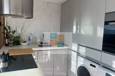 Leilighet i Vila do Conde, Porto, Vila do Conde - € 385 000 | Ref: T2 Azurara 12/2024 - foto 9