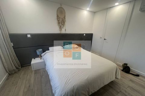 Leilighet i Vila do Conde, Porto, Vila do Conde - € 385 000 | Ref: T2 Azurara 12/2024 - foto 10