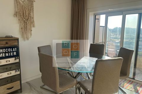 Leilighet i Vila do Conde, Porto, Vila do Conde - € 385 000 | Ref: T2 Azurara 12/2024 - foto 13