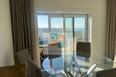 Leilighet i Vila do Conde, Porto, Vila do Conde - € 385 000 | Ref: T2 Azurara 12/2024 - foto 14