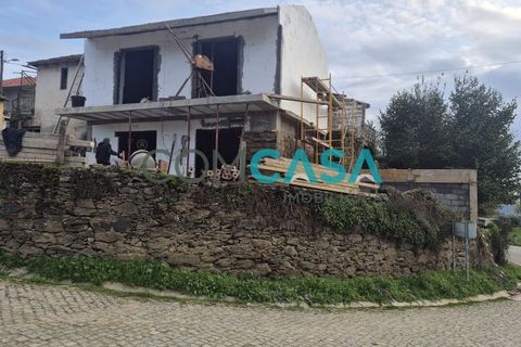 Villa a Mirandela, Braganca, Mirandela - € 190.000 | Ref: 0237.8 - foto 3