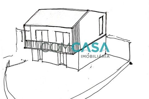 Villa a Mirandela, Braganca, Mirandela - € 190.000 | Ref: 0237.8 - foto 6
