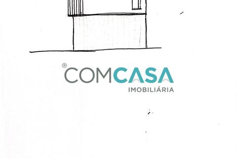 Villa a Mirandela, Braganca, Mirandela - € 190.000 | Ref: 0237.8 - foto 7