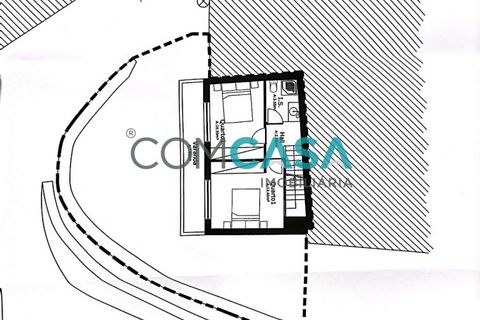 Villa a Mirandela, Braganca, Mirandela - € 190.000 | Ref: 0237.8 - foto 8
