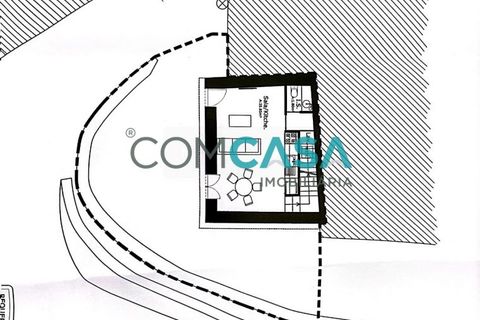 Villa a Mirandela, Braganca, Mirandela - € 190.000 | Ref: 0237.8 - foto 9