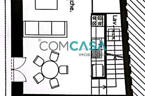 Villa a Mirandela, Braganca, Mirandela - € 190.000 | Ref: 0237.8 - foto 11