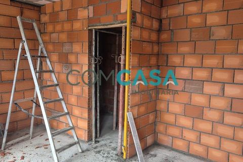 Villa a Mirandela, Braganca, Mirandela - € 190.000 | Ref: 0237.8 - foto 12