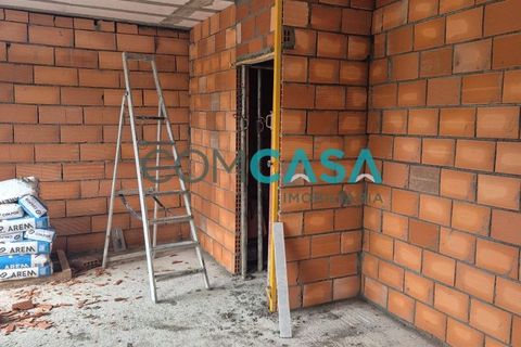 Villa a Mirandela, Braganca, Mirandela - € 190.000 | Ref: 0237.8 - foto 13