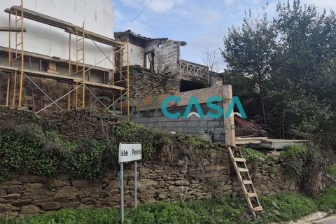 Villa a Mirandela, Braganca, Mirandela - € 190.000 | Ref: 0237.8 - foto 15