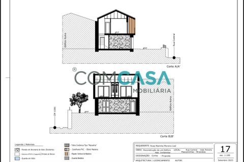 Villa a Mirandela, Braganca, Mirandela - € 190.000 | Ref: 0237.8 - foto 17