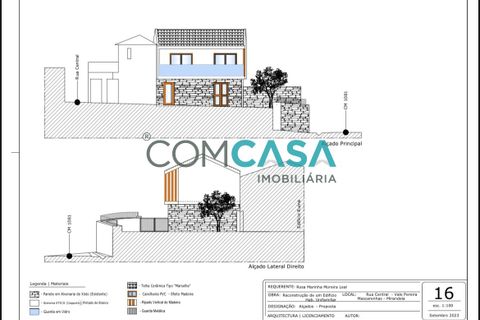Villa a Mirandela, Braganca, Mirandela - € 190.000 | Ref: 0237.8 - foto 18