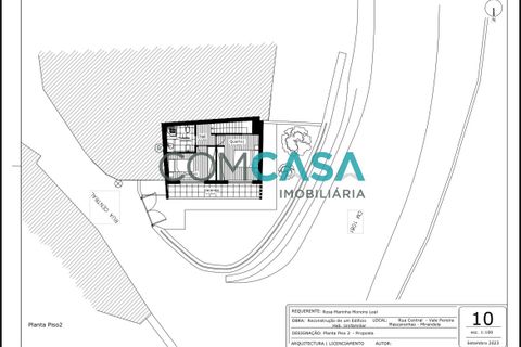 Villa a Mirandela, Braganca, Mirandela - € 190.000 | Ref: 0237.8 - foto 24