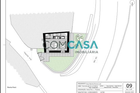 Villa a Mirandela, Braganca, Mirandela - € 190.000 | Ref: 0237.8 - foto 25
