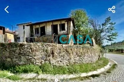Villa a Mirandela, Braganca, Mirandela - € 190.000 | Ref: 0237.8 - foto 26