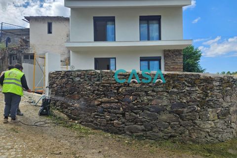 Villa a Mirandela, Braganca, Mirandela - € 190.000 | Ref: 0237.8 - foto 2
