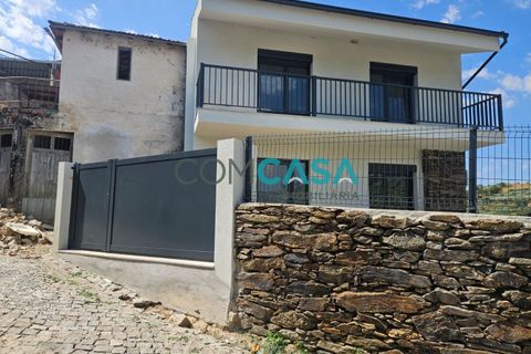 Villa a Mirandela, Braganca, Mirandela - € 190.000 | Ref: 0237.8 - foto 27
