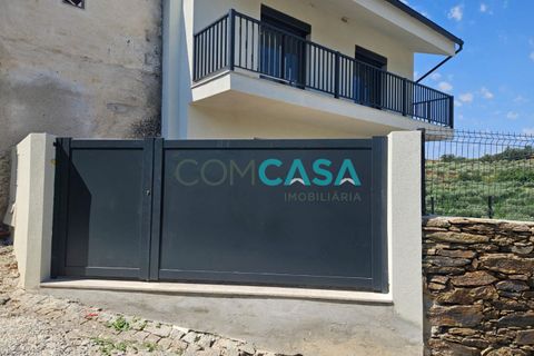 Villa a Mirandela, Braganca, Mirandela - € 190.000 | Ref: 0237.8 - foto 28
