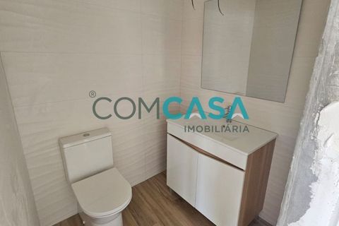 Villa a Mirandela, Braganca, Mirandela - € 190.000 | Ref: 0237.8 - foto 29