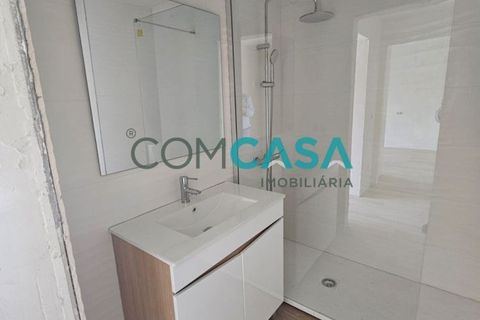 Villa a Mirandela, Braganca, Mirandela - € 190.000 | Ref: 0237.8 - foto 30