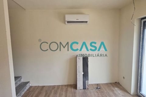Villa a Mirandela, Braganca, Mirandela - € 190.000 | Ref: 0237.8 - foto 31