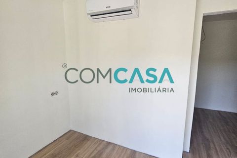 Villa a Mirandela, Braganca, Mirandela - € 190.000 | Ref: 0237.8 - foto 32