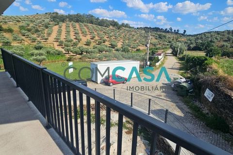Villa a Mirandela, Braganca, Mirandela - € 190.000 | Ref: 0237.8 - foto 33