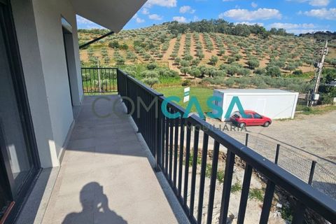 Villa a Mirandela, Braganca, Mirandela - € 190.000 | Ref: 0237.8 - foto 34