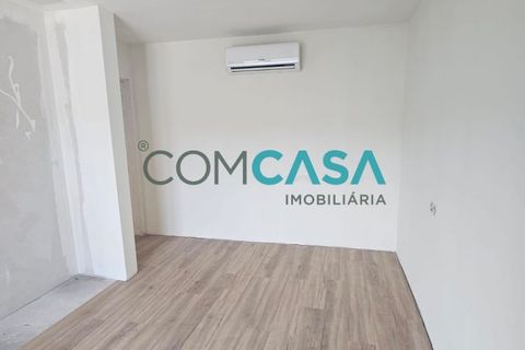 Villa a Mirandela, Braganca, Mirandela - € 190.000 | Ref: 0237.8 - foto 35