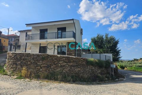 Villa a Mirandela, Braganca, Mirandela - € 190.000 | Ref: 0237.8 - foto 36
