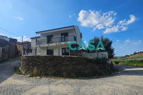 Villa a Mirandela, Braganca, Mirandela - € 190.000 | Ref: 0237.8 - foto 37