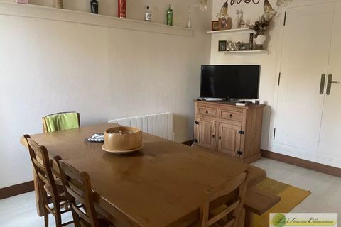 Villa i Aigre, Charente, Aigre - € 441.000 | Ref: 9800 - foto 10