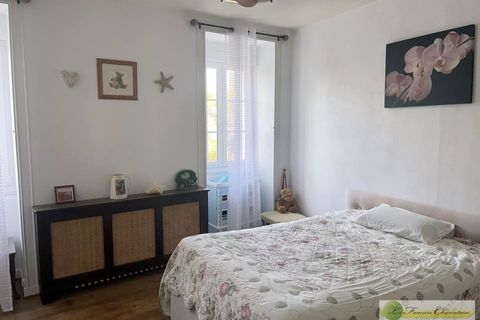 Villa i Aigre, Charente, Aigre - € 441.000 | Ref: 9800 - foto 29