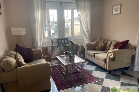 Villa i Aigre, Charente, Aigre - € 441.000 | Ref: 9800 - foto 41